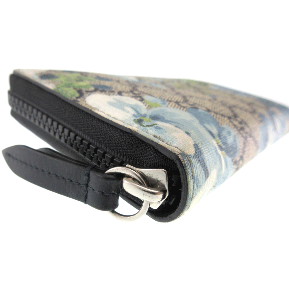 質屋かんてい局オンラインショップ / 春日井店 GUCCI【グッチ】408665