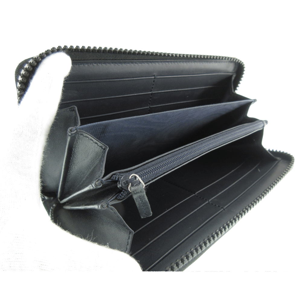 質屋かんてい局オンラインショップ / 春日井店 GUCCI【グッチ】408665