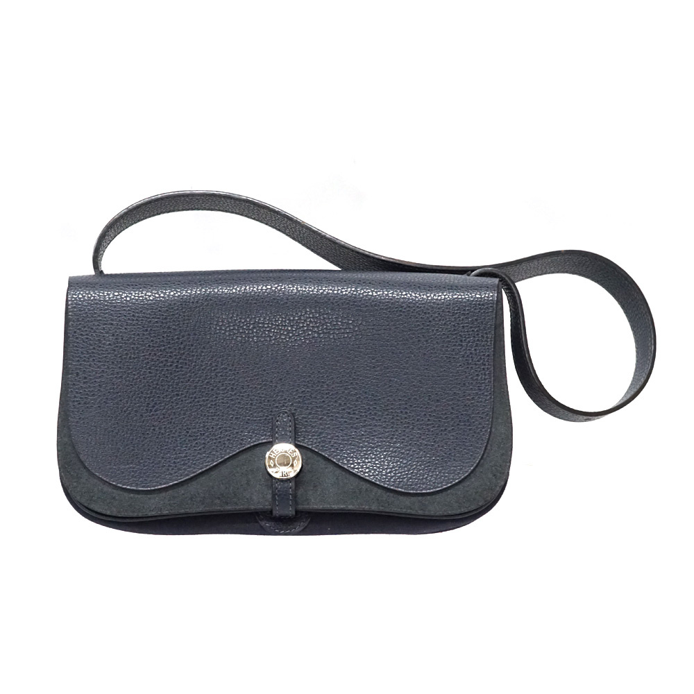 HERMES サックコロラド PM sac colorado HERMES サックコロラド PM sac colorado