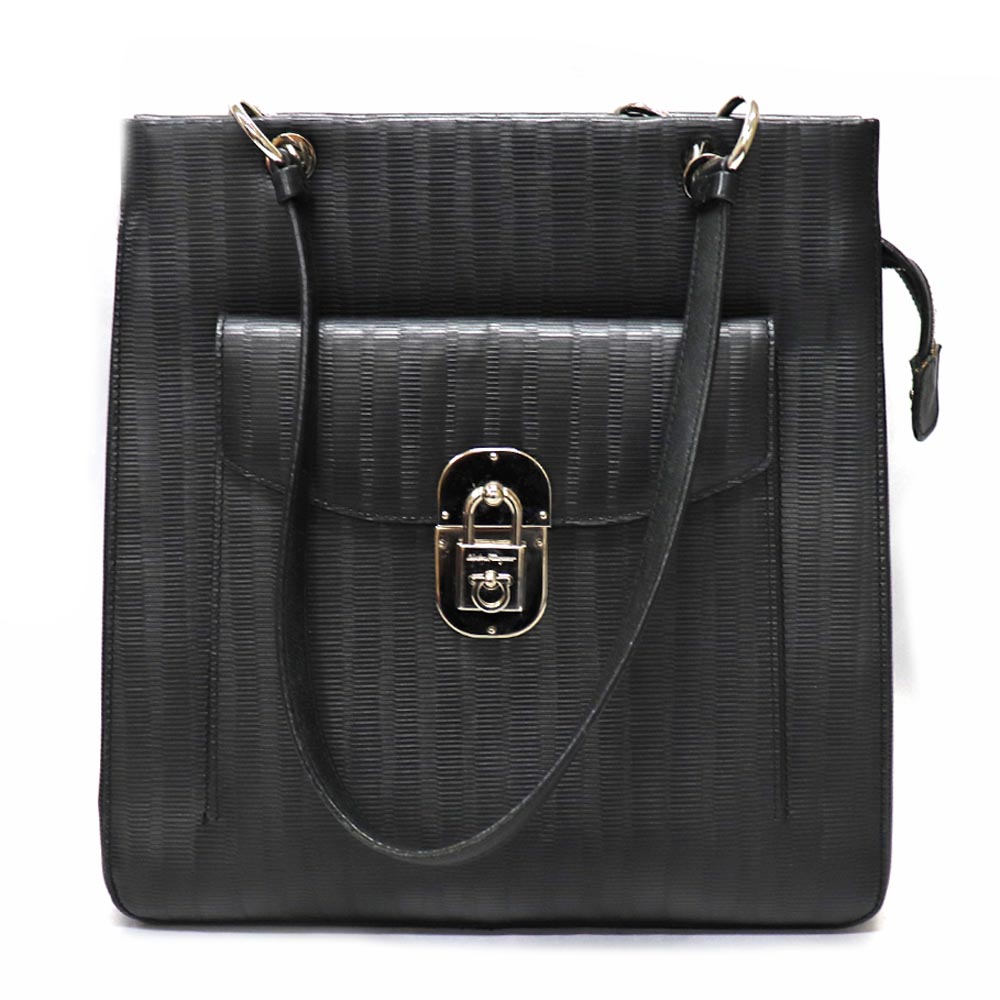 1円〜■Salvatore Ferragamo TRUSSARDI coach Burberry NINA RICCI 色々 まとめ スカーフ ストール 服飾小物■兵庫県姫路市から 24-1220