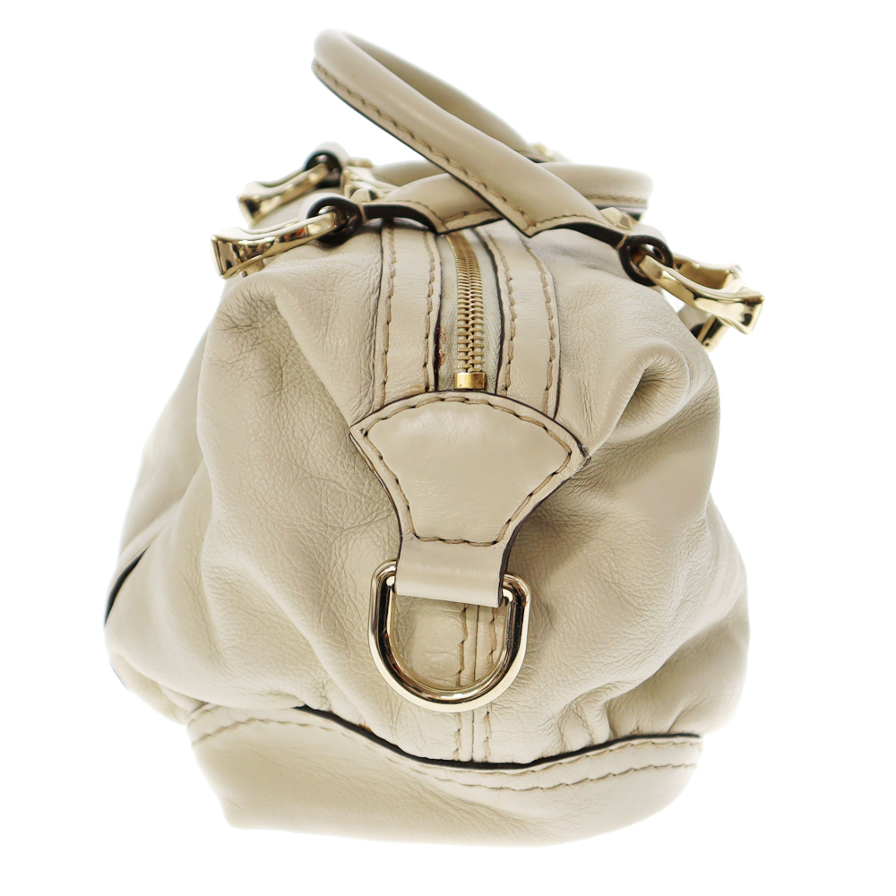 質屋かんてい局オンラインショップ / 春日井店 GUCCI【グッチ】189893