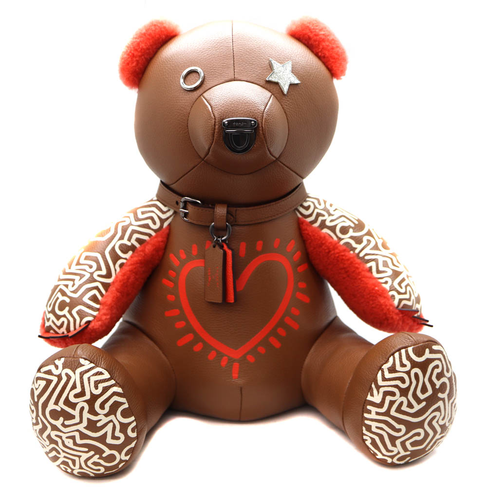 質屋かんてい局オンラインショップ / 茜部店 コーチ Coach