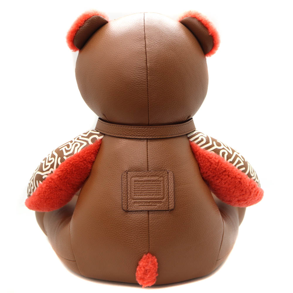 質屋かんてい局オンラインショップ / 茜部店 コーチ Coach