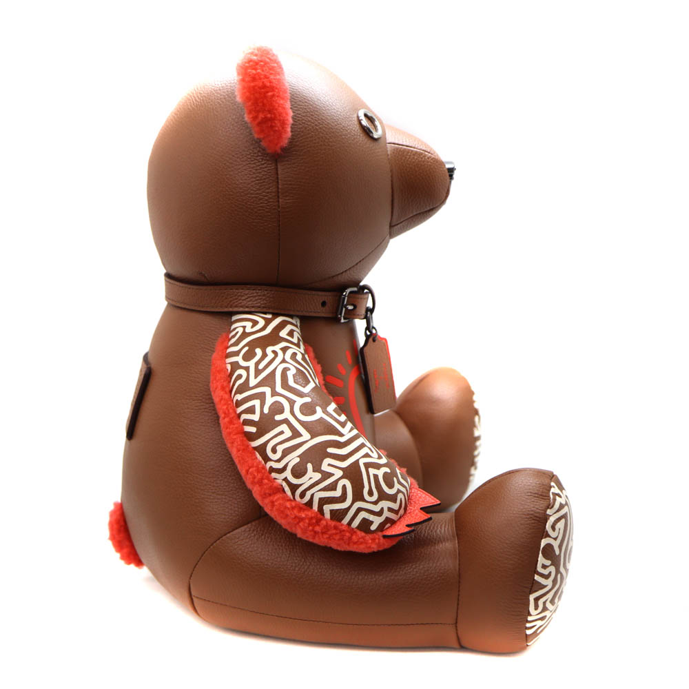 質屋かんてい局オンラインショップ / 茜部店 コーチ Coach