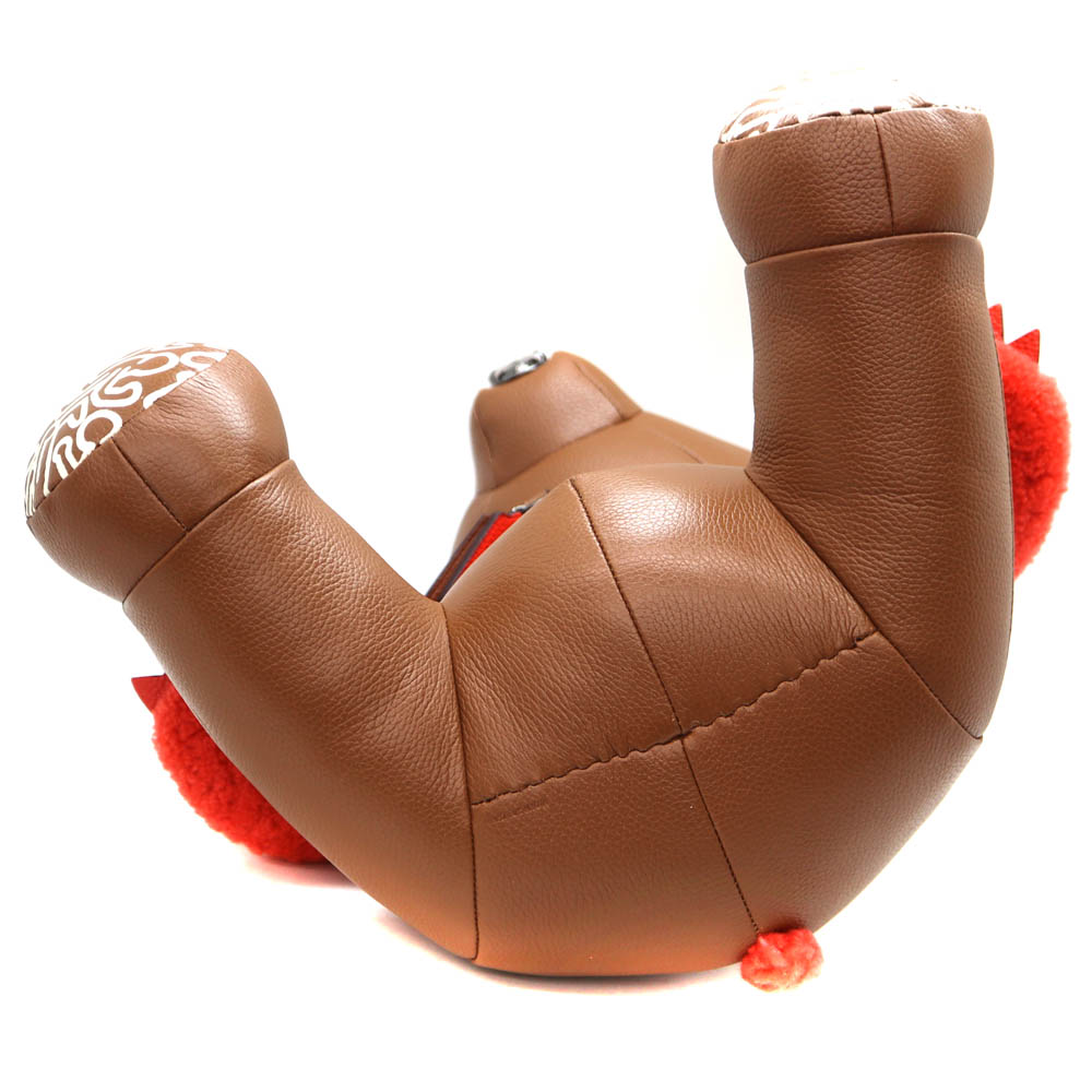 質屋かんてい局オンラインショップ / 茜部店 コーチ Coach F20820