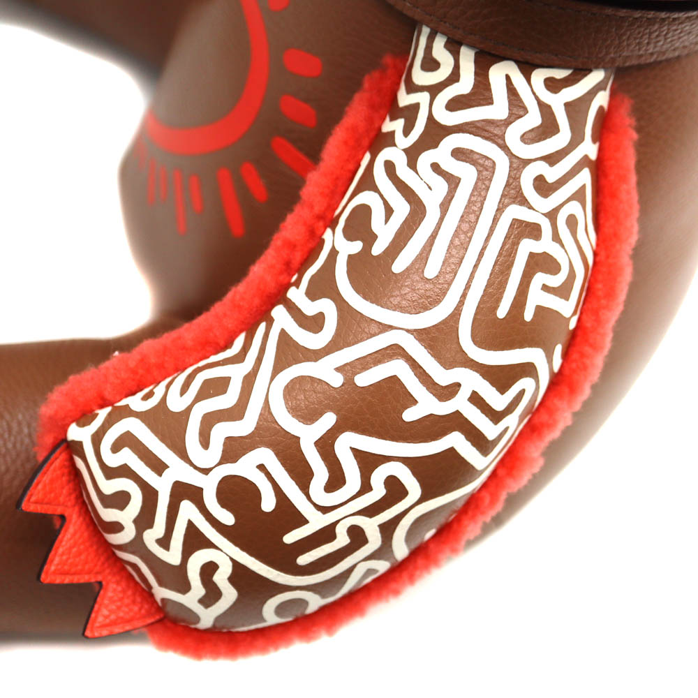 質屋かんてい局オンラインショップ / 茜部店 コーチ Coach