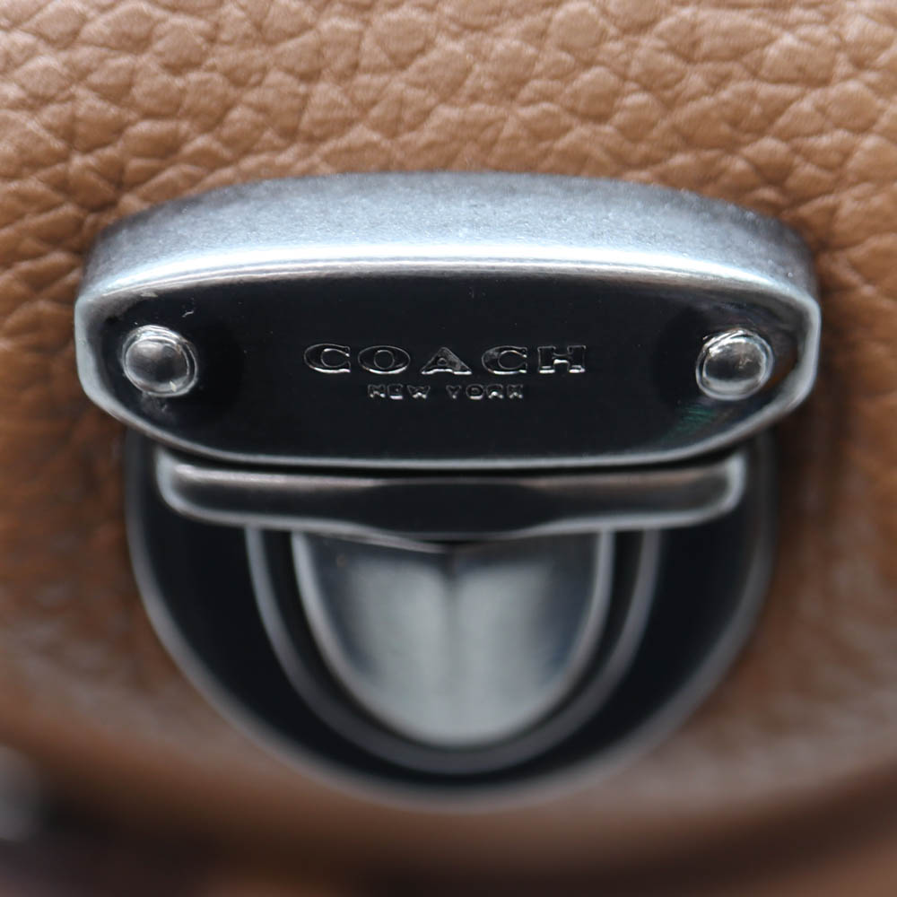 質屋かんてい局オンラインショップ / 茜部店 コーチ Coach