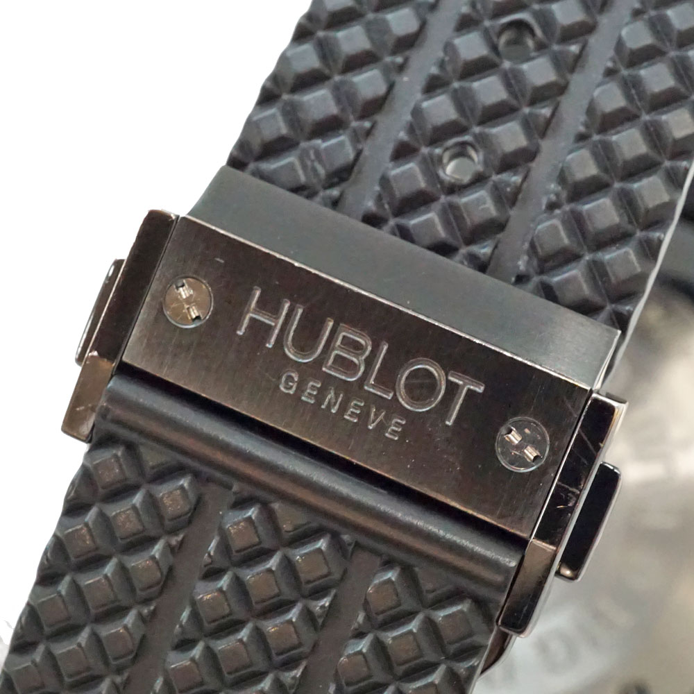 質屋かんてい局オンラインショップ / 北名古屋店 ウブロ Hublot 312.CM