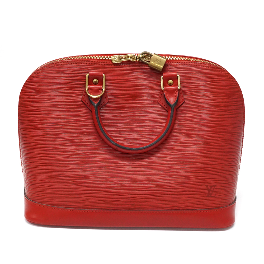 質屋かんてい局オンラインショップ / ルイヴィトン Louisvuitton