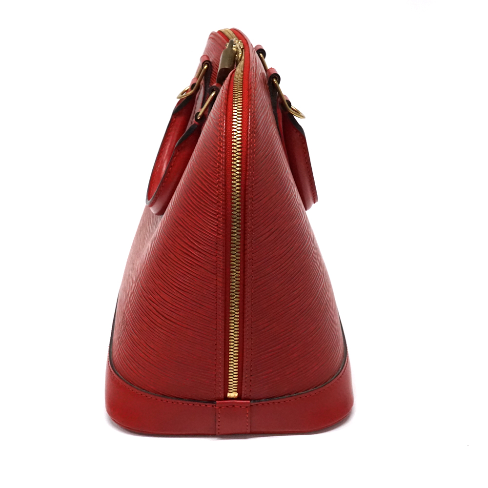 質屋かんてい局オンラインショップ / ルイヴィトン Louisvuitton
