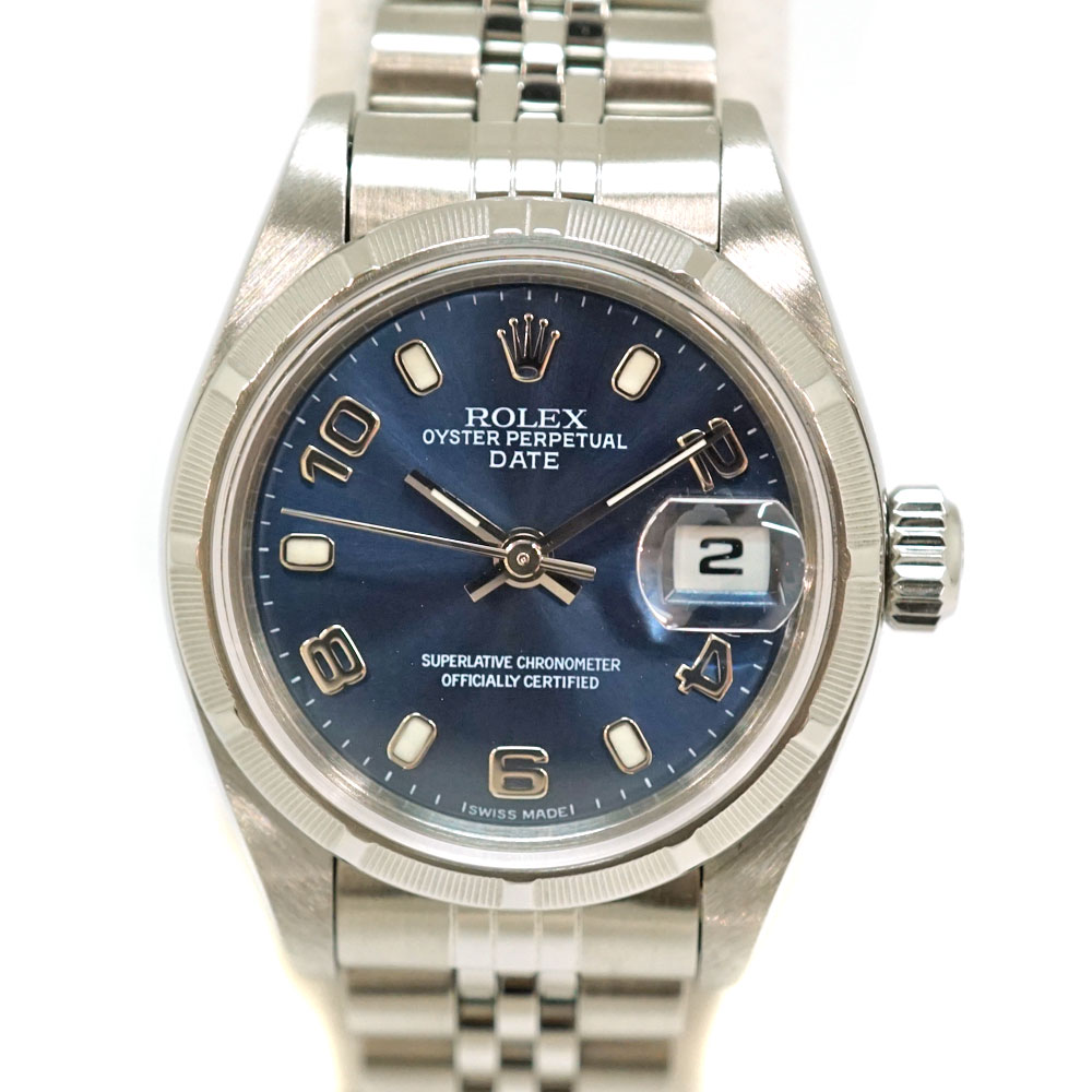 質屋かんてい局オンラインショップ / 北名古屋店 ROLEX【ロレックス