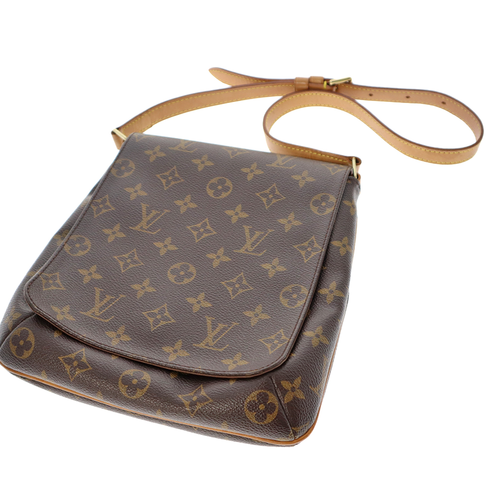 質屋かんてい局オンラインショップ / LOUIS VUITTON【ルイ・ヴィトン