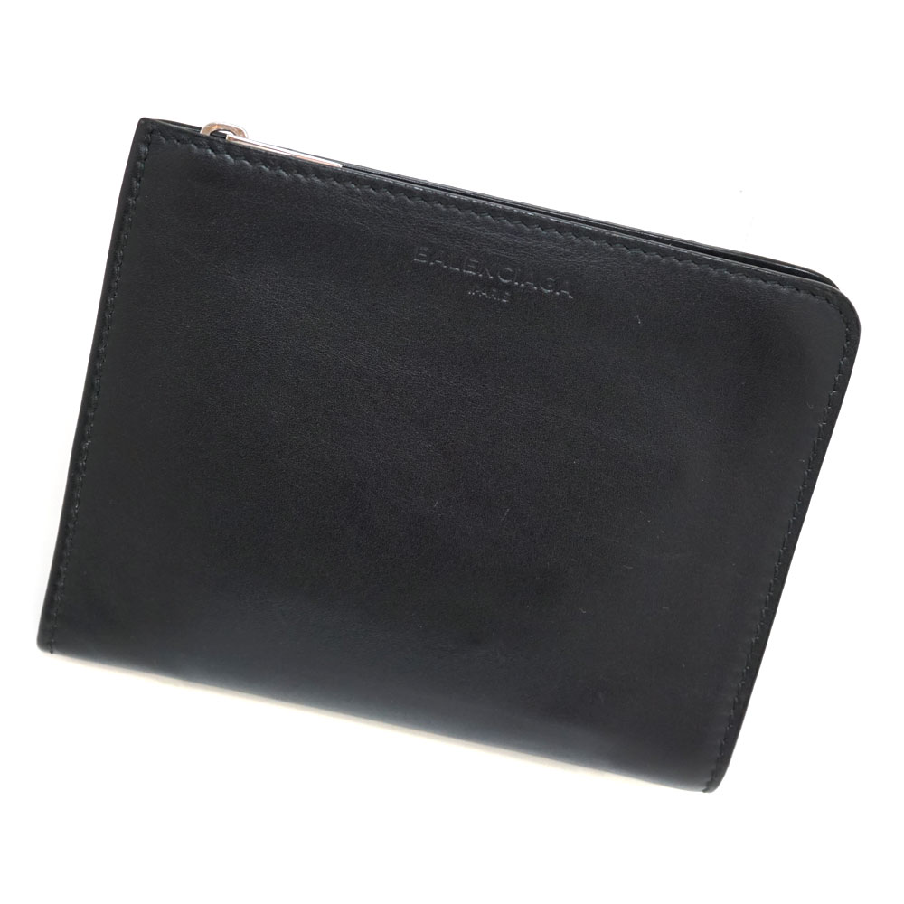質屋かんてい局オンラインショップ / BALENCIAGA【バレンシアガ 