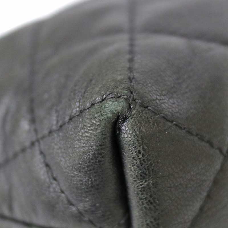 質屋かんてい局オンラインショップ / CHANEL【シャネル】A69259