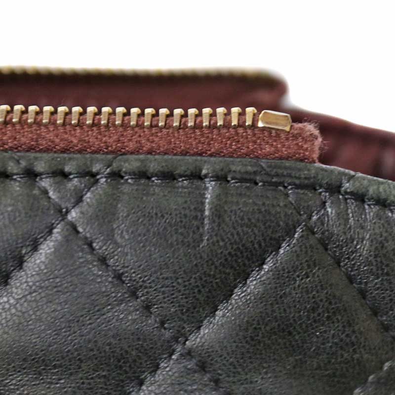 質屋かんてい局オンラインショップ / CHANEL【シャネル】A69259