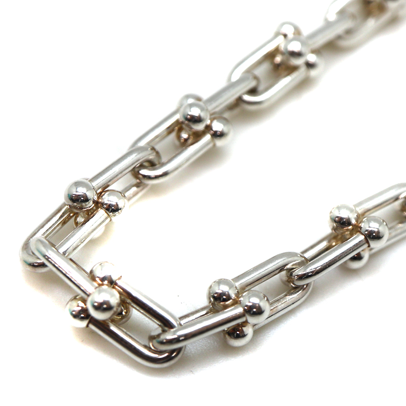 質屋かんてい局オンラインショップ / TIFFANY&Co.【ティファニー