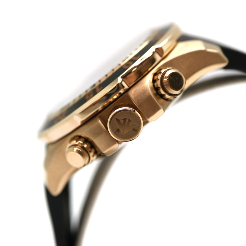 質屋かんてい局オンラインショップ / 茜部店 CITIZEN【シチズン