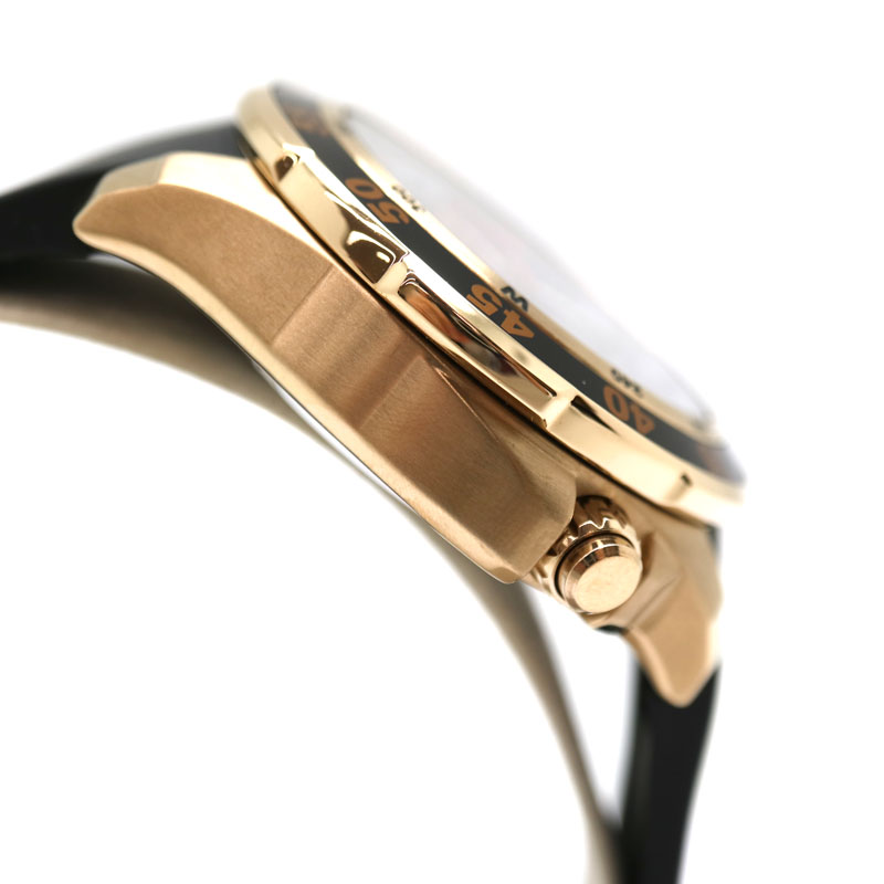 質屋かんてい局オンラインショップ / 茜部店 CITIZEN【シチズン