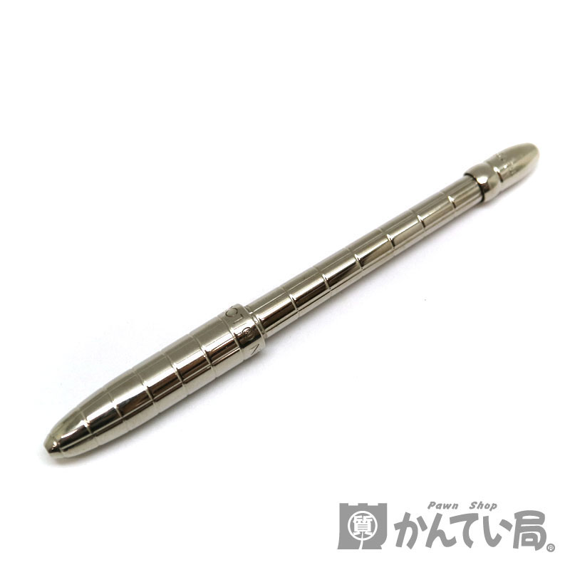 質屋かんてい局オンラインショップ / 茜部店 LOUIS VUITTON【ルイ