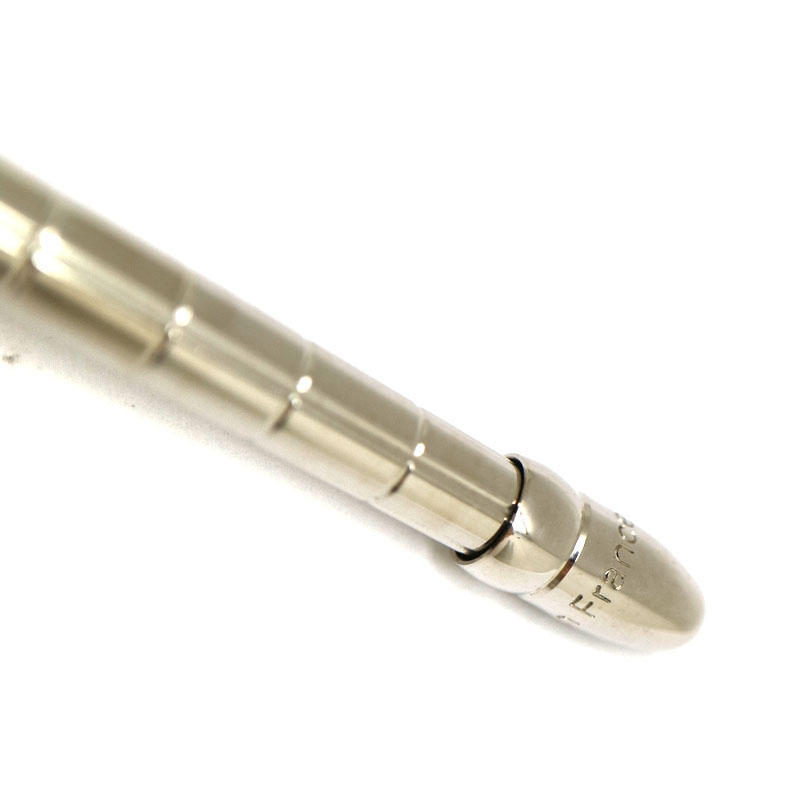 質屋かんてい局オンラインショップ / 茜部店 LOUIS VUITTON【ルイ