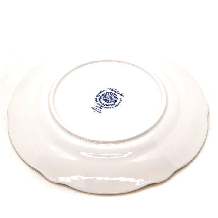 未使用 ノリタケ ディナープレート2枚　NORITAKE　レストラン 質屋かんてい局オンラインショップ / 茜部店 Noritake【ノリタケ