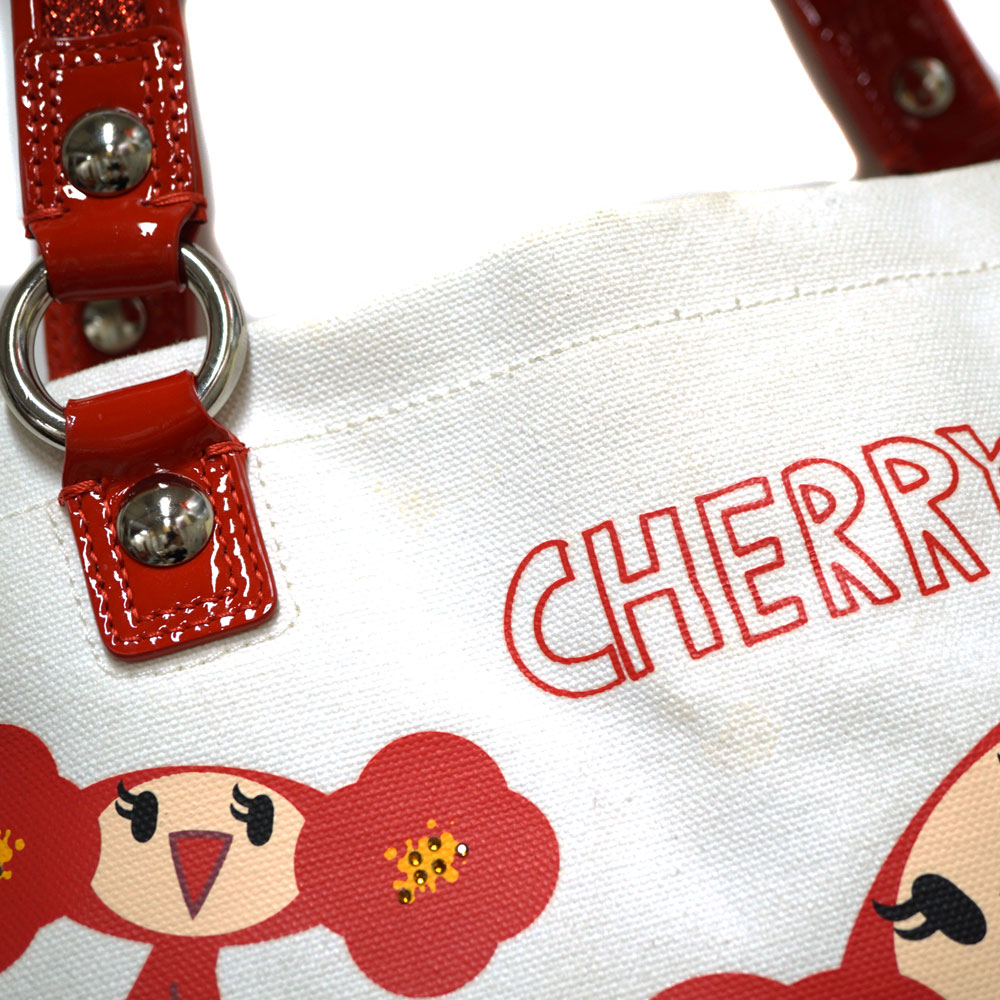 質屋かんてい局オンラインショップ / 北名古屋店 COACH【コーチ】14713