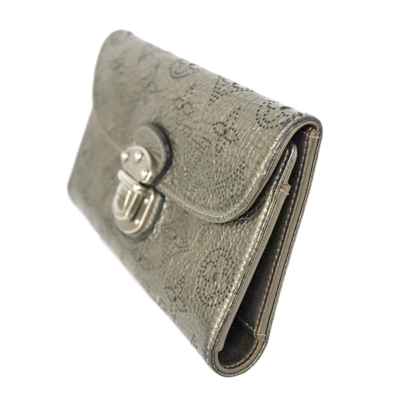 質屋かんてい局オンラインショップ / 小牧店 LOUIS VUITTON【ルイ 