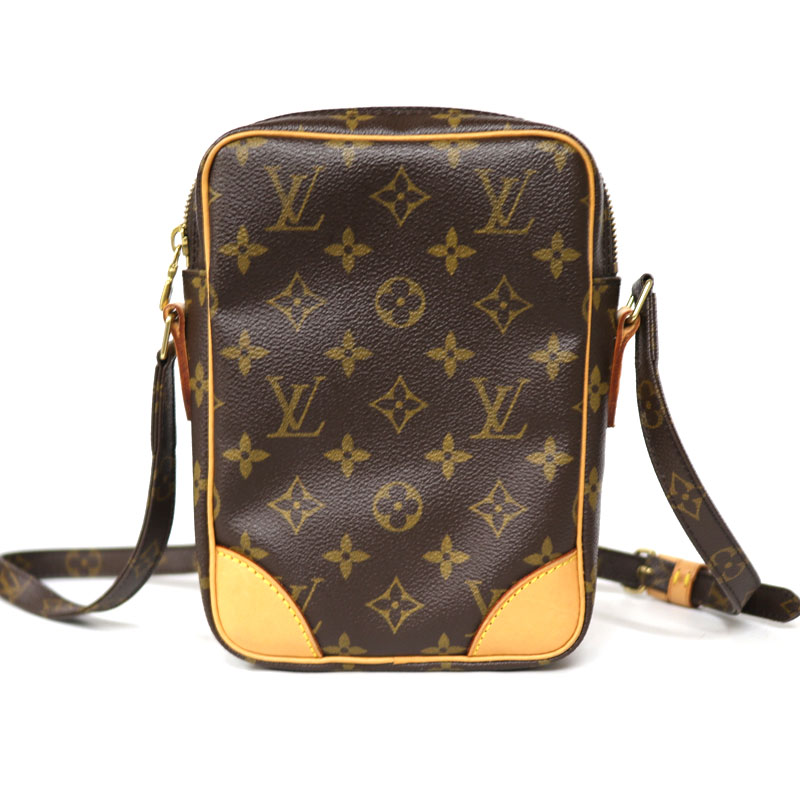 質屋かんてい局オンラインショップ / ルイ・ヴィトン Louis vuitton