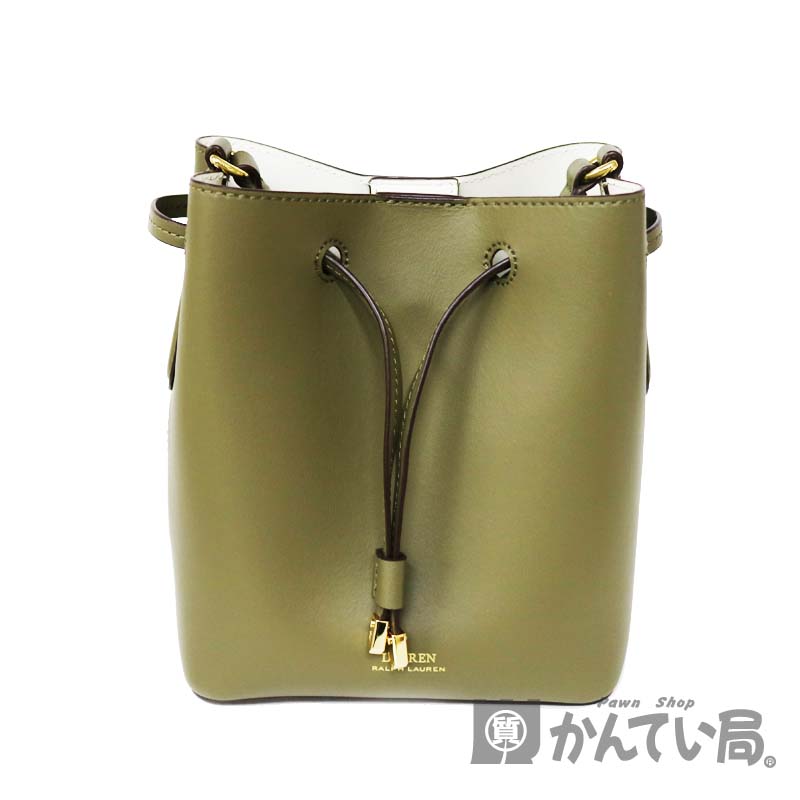 質屋かんてい局オンラインショップ / 小牧店 RALPH LAUREN【ラルフ