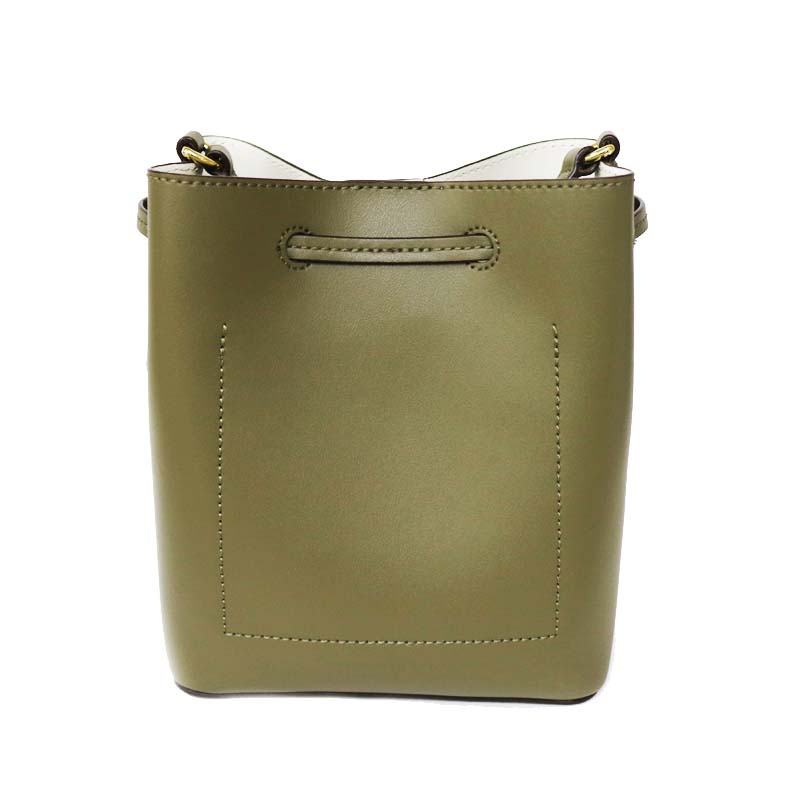 質屋かんてい局オンラインショップ / 小牧店 RALPH LAUREN【ラルフ