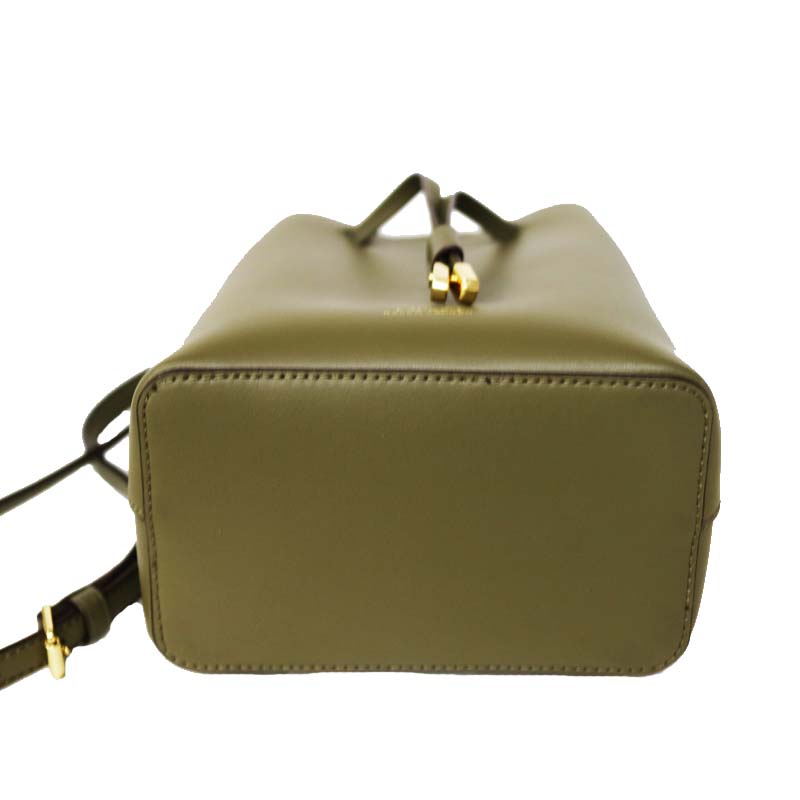 質屋かんてい局オンラインショップ / 小牧店 RALPH LAUREN【ラルフ