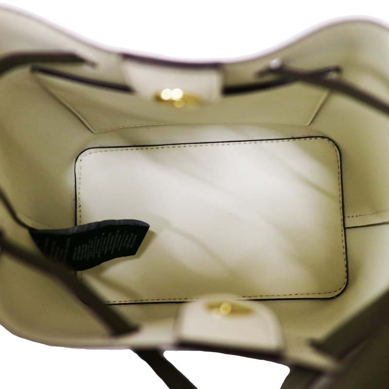 質屋かんてい局オンラインショップ / 小牧店 RALPH LAUREN【ラルフ