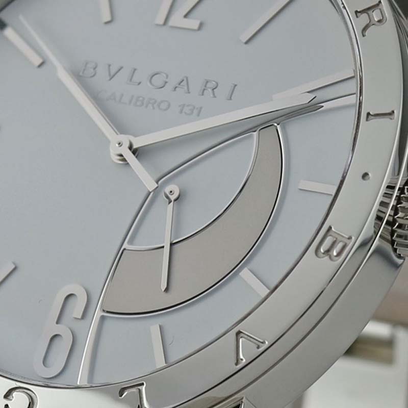 質屋かんてい局オンラインショップ / BVLGARI【ブルガリ