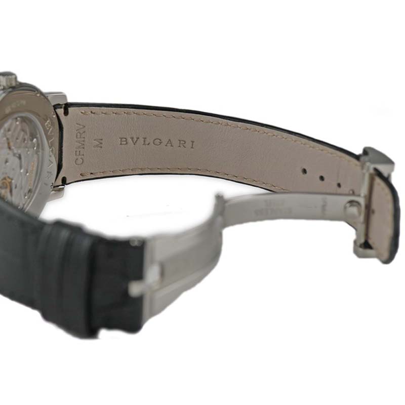 楽天市場】ブルガリ BVLGARI ブルガリブルガリ リザーブド