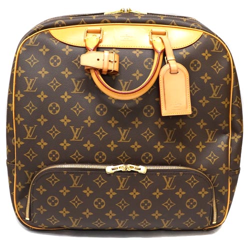 楽天市場】【バッグ】LOUIS VUITTON ルイ ヴィトン モノグラム
