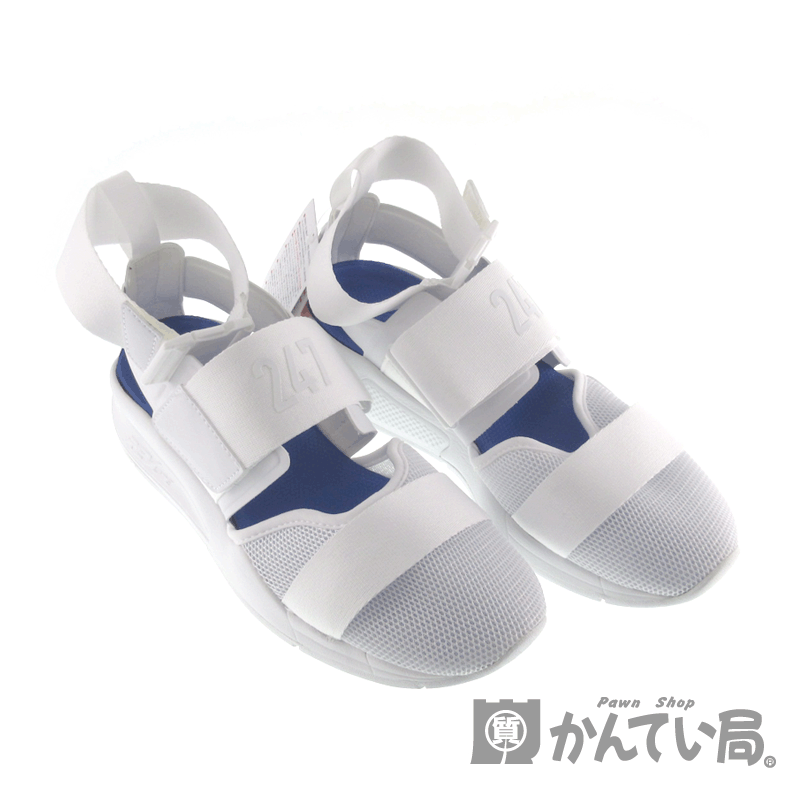 質屋かんてい局オンラインショップ / NEW BALANCE