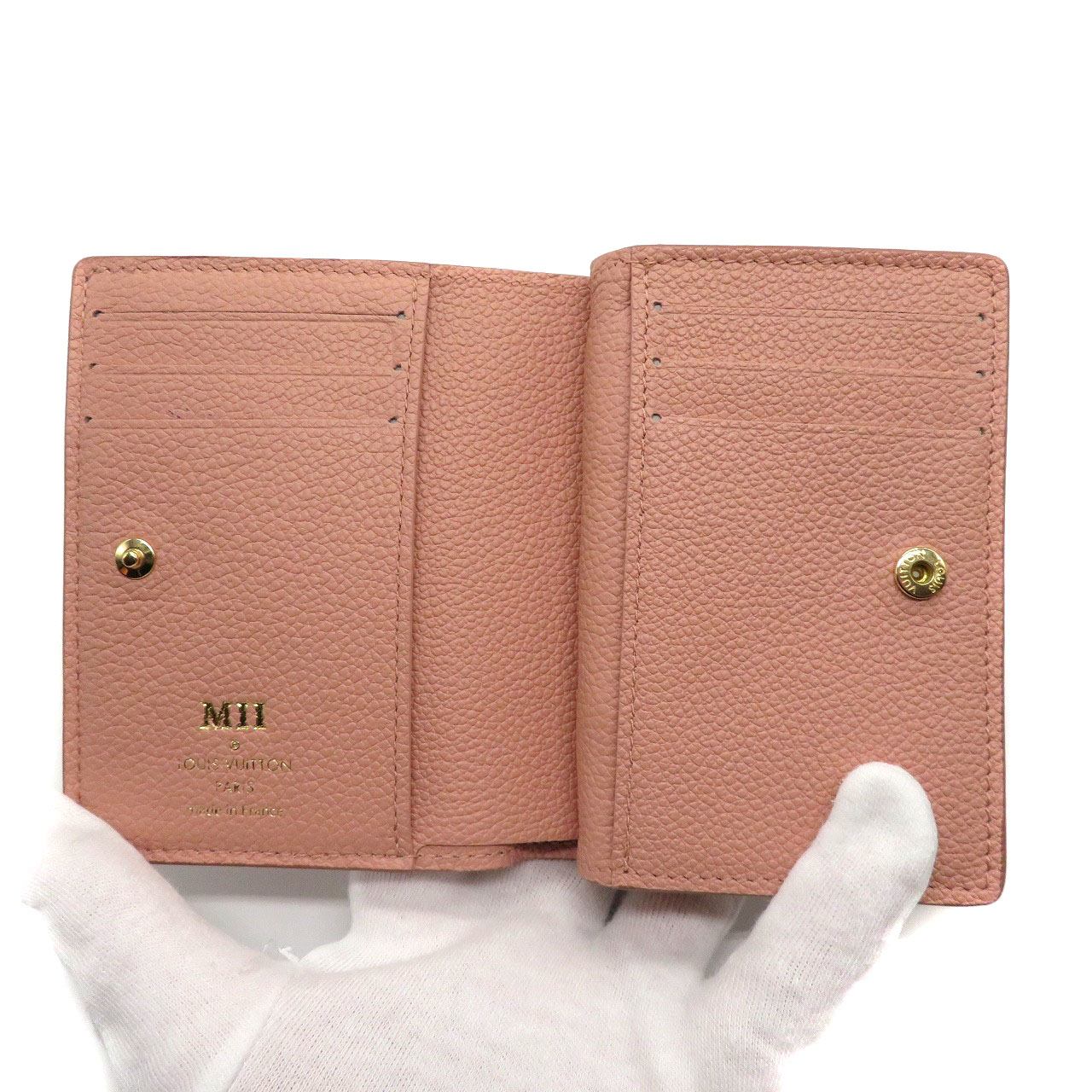 質屋かんてい局オンラインショップ / 細畑店 ルイヴィトン Louis