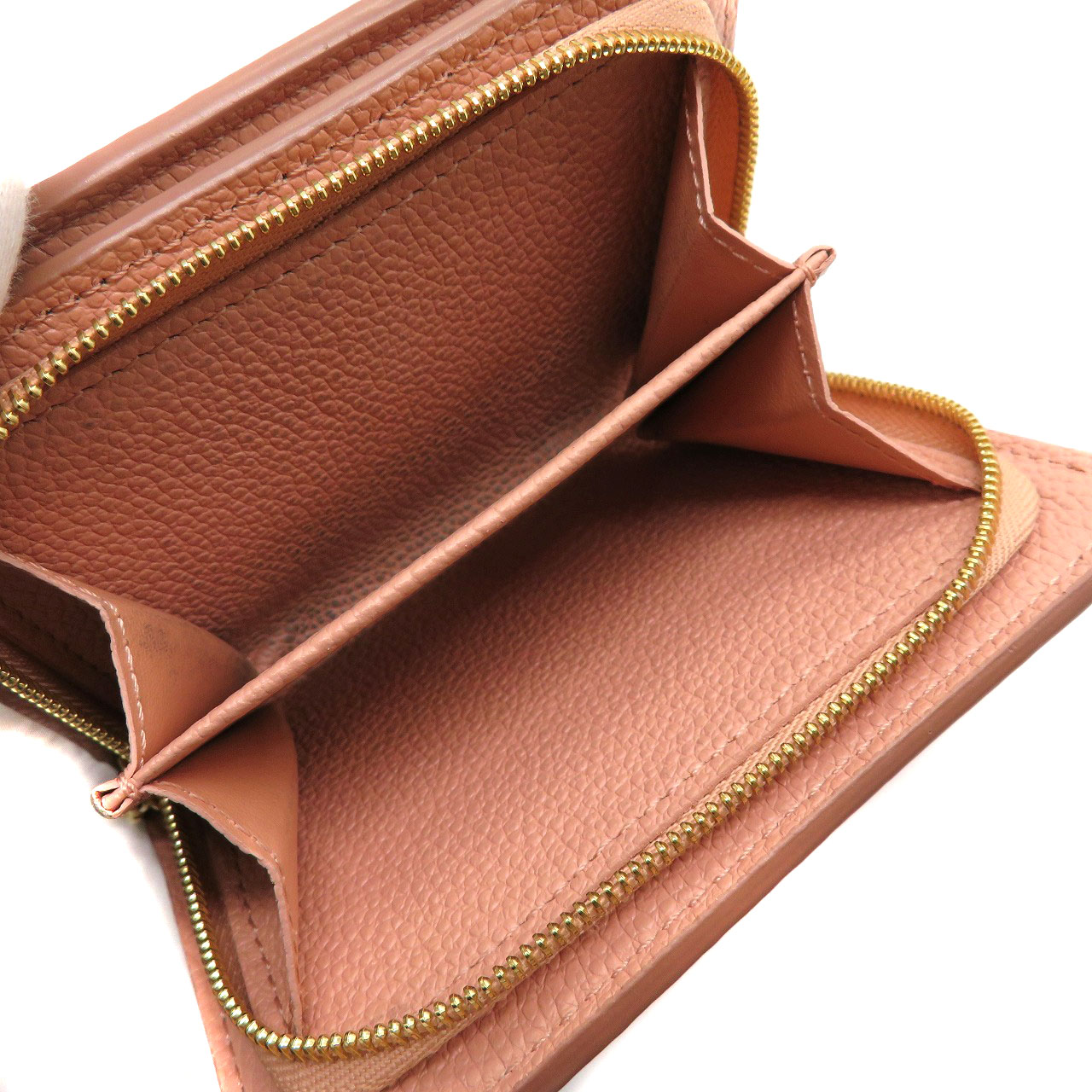 質屋かんてい局オンラインショップ / 細畑店 ルイヴィトン Louis