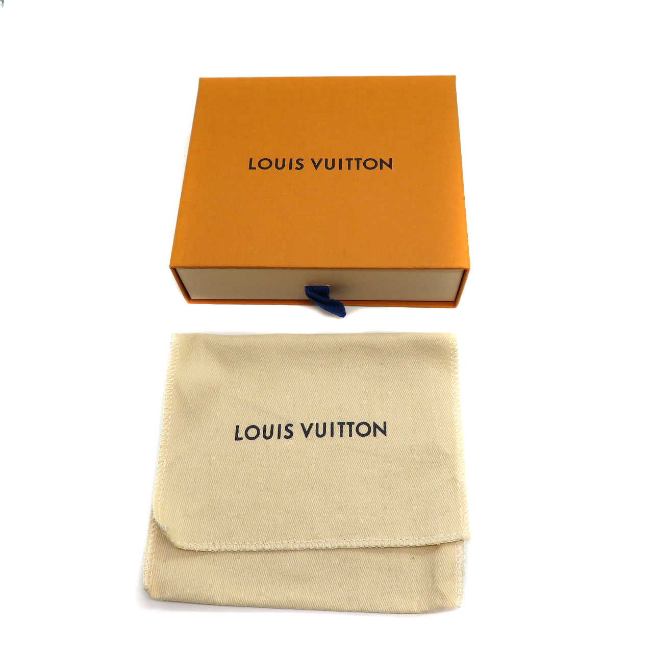 質屋かんてい局オンラインショップ / 細畑店 ルイヴィトン Louis