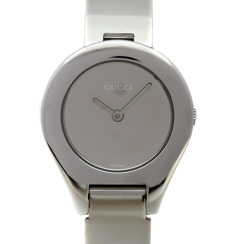 腕時計グッチ6700L 質屋かんてい局オンラインショップ / GUCCI【グッチ