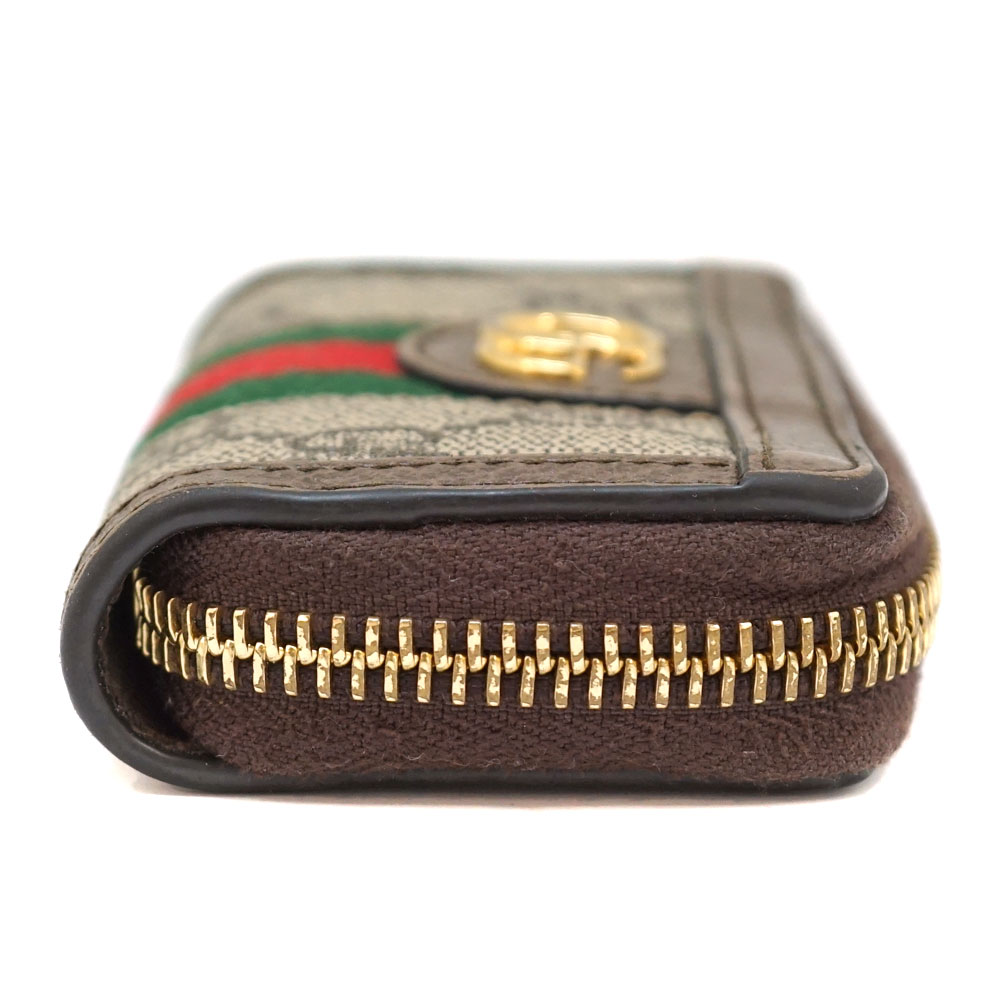 質屋かんてい局オンラインショップ / 北名古屋店 GUCCI【グッチ