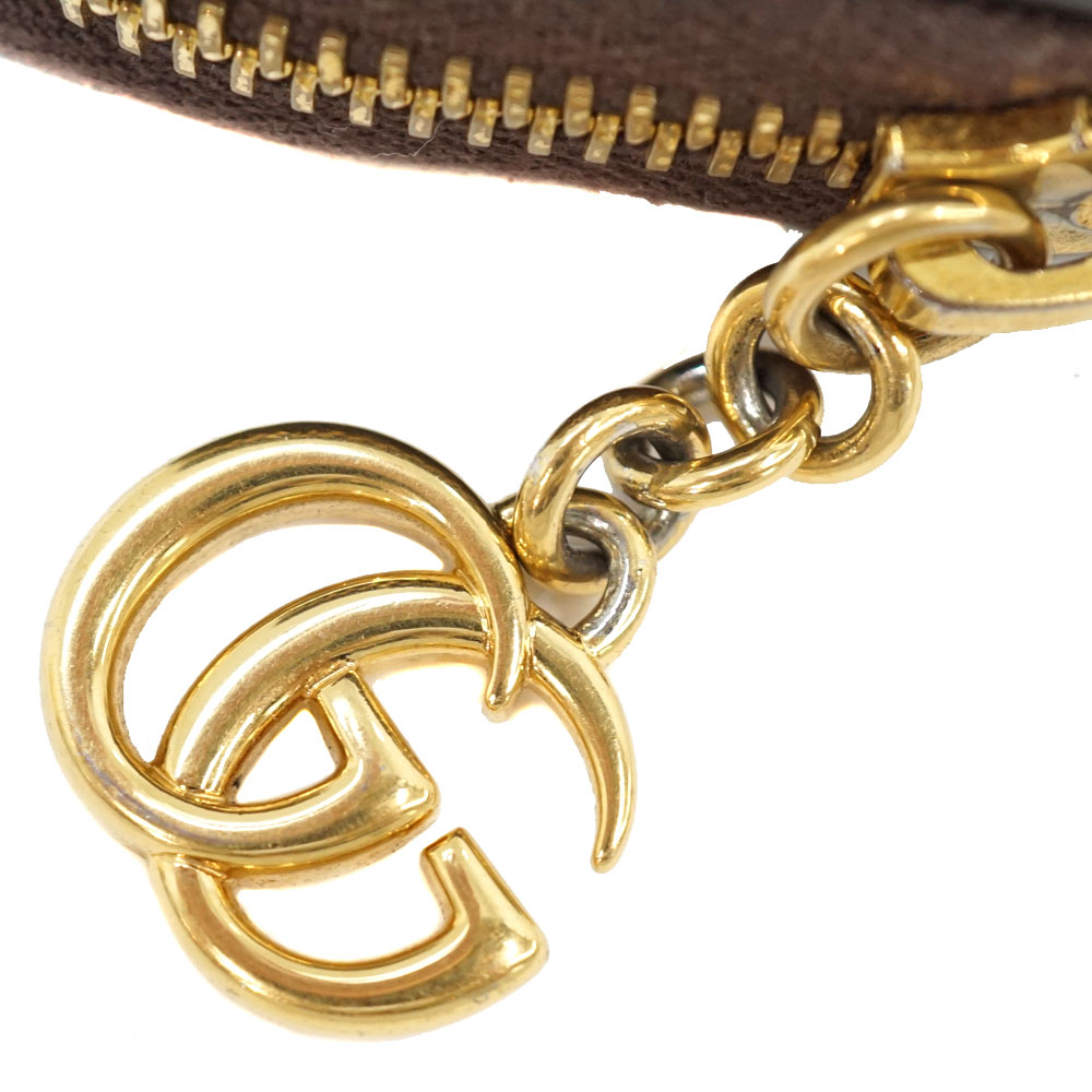 質屋かんてい局オンラインショップ / 北名古屋店 GUCCI【グッチ