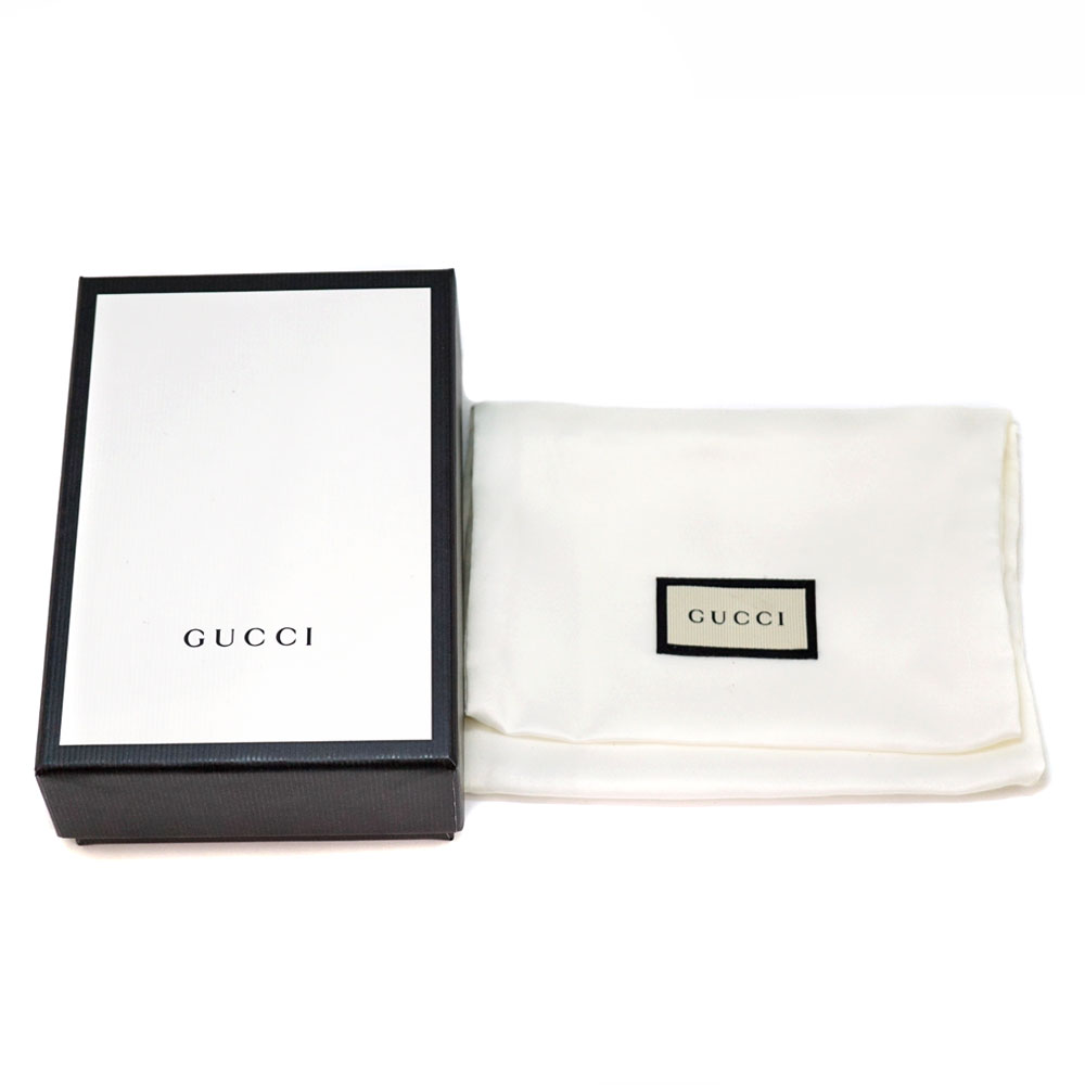 質屋かんてい局オンラインショップ / 北名古屋店 GUCCI【グッチ