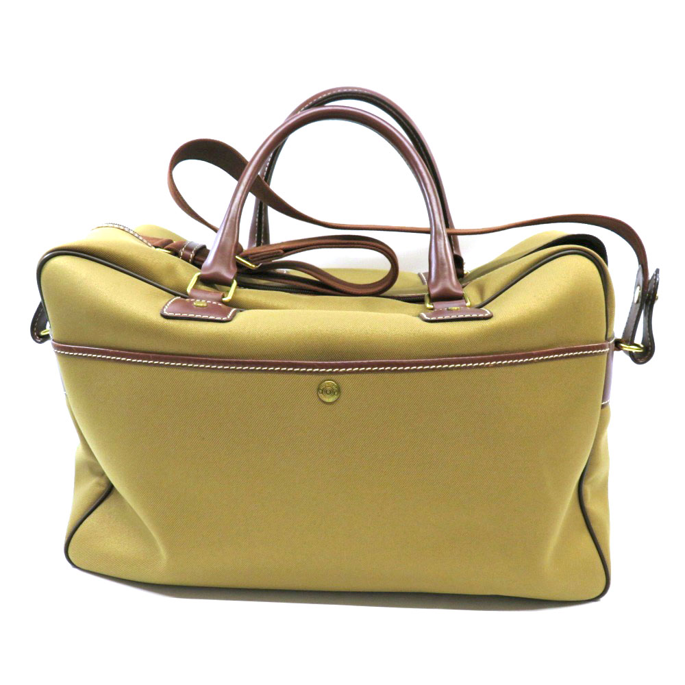 質屋かんてい局オンラインショップ / 細畑店 HUNTING WORLD