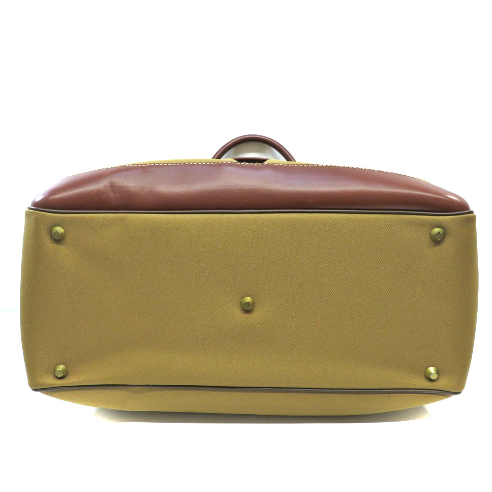 質屋かんてい局オンラインショップ / 細畑店 HUNTING WORLD