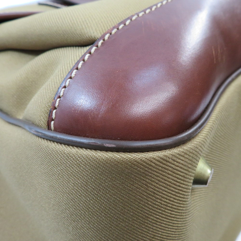 質屋かんてい局オンラインショップ / 細畑店 HUNTING WORLD