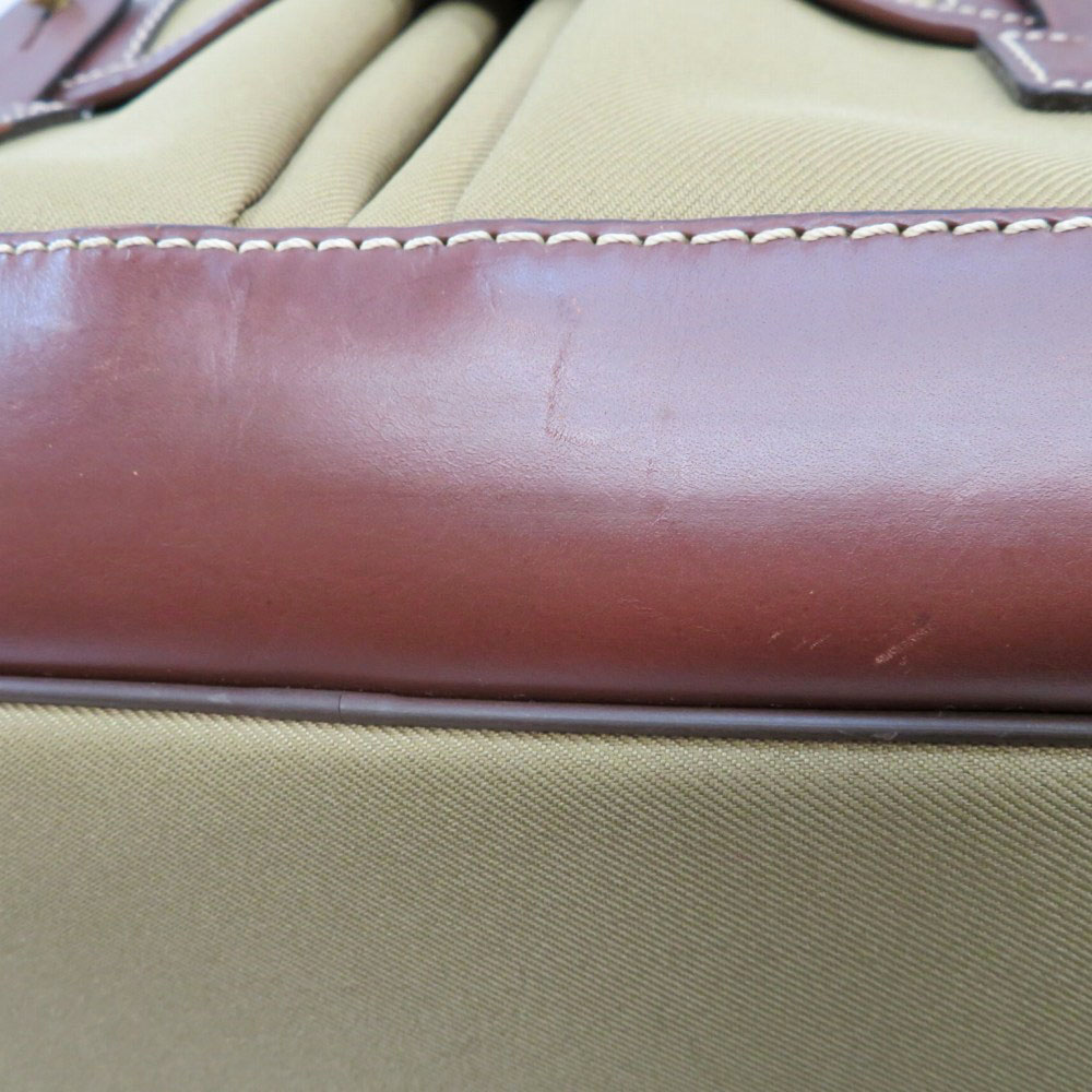 質屋かんてい局オンラインショップ / 細畑店 HUNTING WORLD