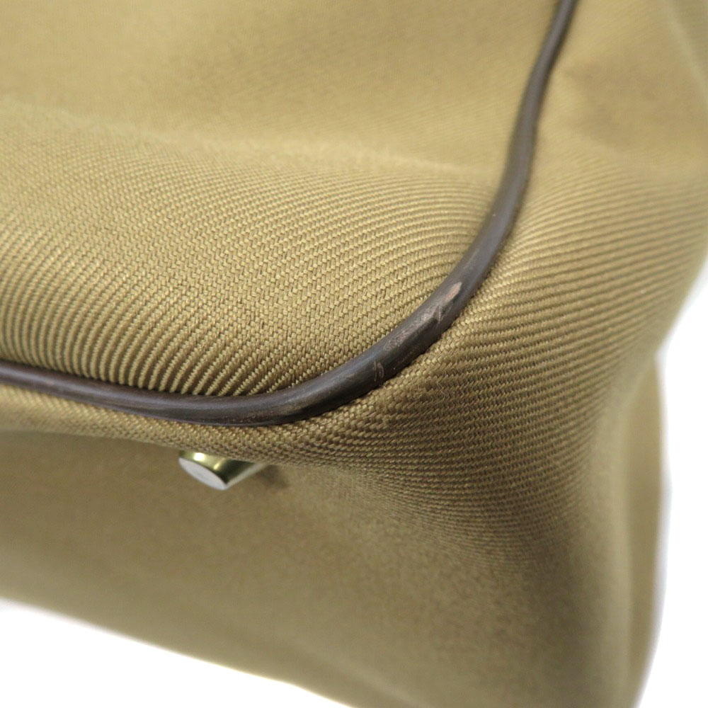 質屋かんてい局オンラインショップ / 細畑店 HUNTING WORLD