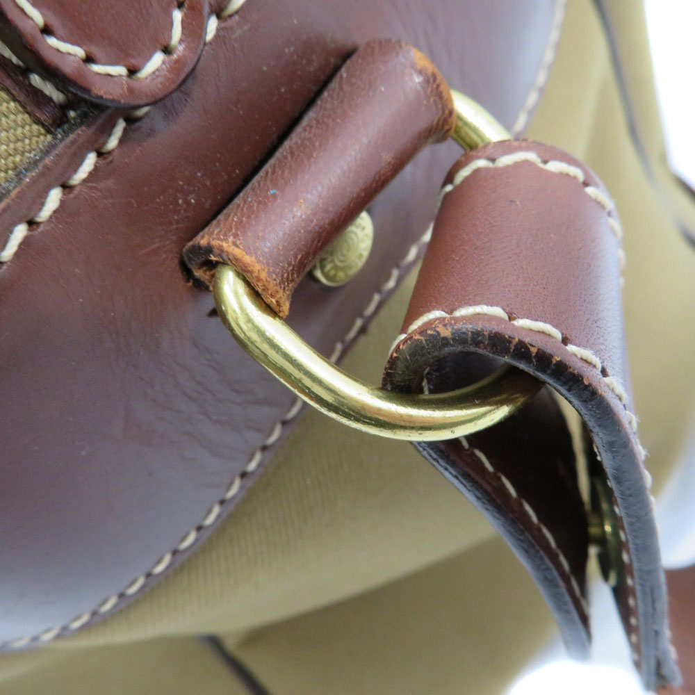 極美品 レア ハンティングワールド オールレザー 2WAY ボストンバッグ 極美品 レア ハンティングワールド オールレザー 2WAY ボストンバッグ