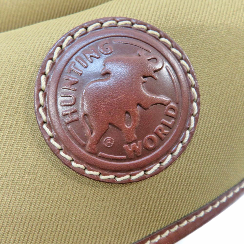 質屋かんてい局オンラインショップ / 細畑店 HUNTING WORLD